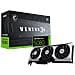 VENTUS GEFORCE RTX 5080 16G 3X OC PLUS scheda video NVIDIA 16 GB GDDR7 - Foto miniatura 1
