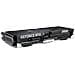 VENTUS GEFORCE RTX 5080 16G 3X OC PLUS scheda video NVIDIA 16 GB GDDR7 - Foto miniatura 13