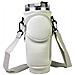 Custodia Per Bicchiere Stanley Quencher H2.0 Da 40 Once Con Tasca Grey - Foto miniatura 1