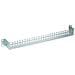 691660N porta accessori Guida per scaffale - Foto miniatura 1