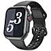 Smartwatch G20: Il Tuo Compagno Di Salute E Fitness Black - Foto miniatura 1