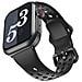 Smartwatch G20: Il Tuo Compagno Di Salute E Fitness Black - Foto miniatura 7