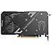 Gaming GeForce RTX 5060 Twin Edge 8GB GDDR7 PCI Express 5.0 - Foto miniatura 5