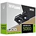 Gaming GeForce RTX 5060 Twin Edge 8GB GDDR7 PCI Express 5.0 - Foto miniatura 7
