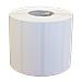 High Gloss Label - Etichette Continuous Roll: 102mm x 33m - Foto miniatura 1