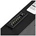 Batteria Per Portatili Samsung Serie R / P / Q 11.1v 4400mah 49wh - Foto miniatura 2