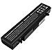 Batteria Per Portatili Samsung Serie R / P / Q 11.1v 4400mah 49wh - Foto miniatura 1