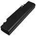 Batteria Per Portatili Samsung Serie R / P / Q 11.1v 4400mah 49wh - Foto miniatura 3