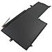 Batteria Di Ricambio Per Hp Spectre Pro X360 Li-polymer 11,4v 4900mah 56wh - Foto miniatura 2