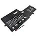 Batteria Di Ricambio Per Hp Spectre Pro X360 Li-polymer 11,4v 4900mah 56wh - Foto miniatura 1
