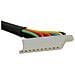 Batteria Di Ricambio Per Hp Spectre Pro X360 Li-polymer 11,4v 4900mah 56wh - Foto miniatura 3