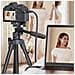 Cavo Da Hdmi A Micro Hdmi 4k / 60hz Per Tablet, Tv, Fotocamere 2 Metri - Foto miniatura 2