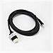 Cavo Da Hdmi A Micro Hdmi 4k / 60hz Per Tablet, Tv, Fotocamere 2 Metri - Foto miniatura 6