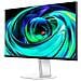Monitor 25" IPS Flat 25G54 Full HD Tempo di risposta 5 ms - Foto miniatura 4