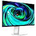 Monitor 25" IPS Flat 25G54 Full HD Tempo di risposta 5 ms - Foto miniatura 5