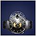 Protezione Schermo In Vetro Temperato Hd Rorzato Con Alluminio Compatibile Con Huawei Watch Gt6 41mm (confezione Da 2) - Foto miniatura 5