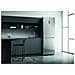 Ariston Frigorifero combinato HA70BE 73 XO3 - Foto miniatura 14