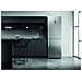 Ariston Frigorifero combinato HA70BE 73 XO3 - Foto miniatura 21