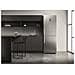 Ariston Frigorifero combinato HA70BE 73 XO3 - Foto miniatura 24