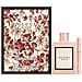 Set : Bloom, Eau De Parfum, For Women, 100 Ml + Bloom, Eau De Parfum, For Women, 10 Ml - Foto miniatura 1