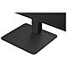 Monitor 27" IPS Flat 27BA750-B.AEK Full HD Tempo di risposta 5 ms - Foto miniatura 8