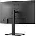 Monitor 27" IPS Flat 27BA750-B.AEK Full HD Tempo di risposta 5 ms - Foto miniatura 7