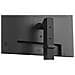 Monitor 27" IPS Flat 27BA750-B.AEK Full HD Tempo di risposta 5 ms - Foto miniatura 9