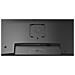 Monitor 27" IPS Flat 27BA750-B.AEK Full HD Tempo di risposta 5 ms - Foto miniatura 10