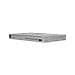 UniFi Pro XG 10 PoE Gestito L2/L3 10G Ethernet (100/1000/10000) Supporto Power over Ethernet (PoE) 1U Grigio - Foto miniatura 6