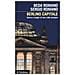 Beda Romano - Berlino capitale. Storie e luoghi di una città europea - Foto miniatura 1