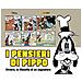 Floyd Gottfredson - I pensieri di Pippo - Foto miniatura 1