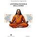 Yogananda Paramahansa - L'eterna ricerca dell'uomo - Foto miniatura 1