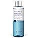 , Blue Mild Remover, Rimozione Del Trucco, Olio Detergente, Per Occhi E Labbra, 250 Ml - Foto miniatura 1