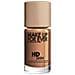 , Hd Skin, Fondotinta In Crema, 3y56, Nocciola Calda, 30 Ml - Foto miniatura 1