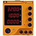 Alimentatore Da Laboratorio 32 V 10 A + Stazione Saldante 2-in-1 S2 Fusion Pro - Display Lcd, Protezione Avanzata, Potenza Totale 1060 W - Foto miniatura 2