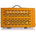 Alimentatore Da Laboratorio 32 V 10 A + Stazione Saldante 2-in-1 S2 Fusion Pro - Display Lcd, Protezione Avanzata, Potenza Totale 1060 W - Foto miniatura 5