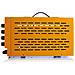 Alimentatore Da Laboratorio 32 V 10 A + Stazione Saldante 2-in-1 S2 Fusion Pro - Display Lcd, Protezione Avanzata, Potenza Totale 1060 W - Foto miniatura 7