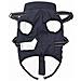 Cappotto per Cani Blu navy L32 Pile e Poliestere - Foto miniatura 5