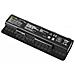 AS129 ricambio per laptop Batteria - Foto miniatura 3