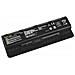 AS129 ricambio per laptop Batteria - Foto miniatura 5