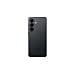 Galaxy S26 5G AI Enterprise Ed. 256GB 12GB Ram Display 6.3" Dynamic Amoled 2X 120Hz Main Camera 50MP DualSim (nanoSim+eSim) Android 16 Exynos 2600 4300mAh Black - Foto miniatura 4