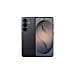 Galaxy S26 5G AI Enterprise Ed. 256GB 12GB Ram Display 6.3" Dynamic Amoled 2X 120Hz Main Camera 50MP DualSim (nanoSim+eSim) Android 16 Exynos 2600 4300mAh Black - Foto miniatura 1