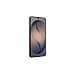 Galaxy S26 5G AI Enterprise Ed. 256GB 12GB Ram Display 6.3" Dynamic Amoled 2X 120Hz Main Camera 50MP DualSim (nanoSim+eSim) Android 16 Exynos 2600 4300mAh Black - Foto miniatura 10