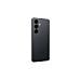 Galaxy S26 5G AI Enterprise Ed. 256GB 12GB Ram Display 6.3" Dynamic Amoled 2X 120Hz Main Camera 50MP DualSim (nanoSim+eSim) Android 16 Exynos 2600 4300mAh Black - Foto miniatura 11
