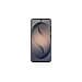 Galaxy S26 5G AI Enterprise Ed. 256GB 12GB Ram Display 6.3" Dynamic Amoled 2X 120Hz Main Camera 50MP DualSim (nanoSim+eSim) Android 16 Exynos 2600 4300mAh Black - Foto miniatura 5