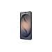 Galaxy S26 5G AI Enterprise Ed. 256GB 12GB Ram Display 6.3" Dynamic Amoled 2X 120Hz Main Camera 50MP DualSim (nanoSim+eSim) Android 16 Exynos 2600 4300mAh Black - Foto miniatura 6