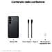 Galaxy S26 5G AI Enterprise Ed. 256GB 12GB Ram Display 6.3" Dynamic Amoled 2X 120Hz Main Camera 50MP DualSim (nanoSim+eSim) Android 16 Exynos 2600 4300mAh Black - Foto miniatura 9