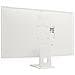 Monitor 31,5" LCD Flat 32U721SA 4K Ultra HD Tempo di risposta 5 ms - Foto miniatura 6