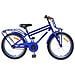 Bicicletta per Bambini 18 Pollici per bambini dai 5 ai 7 anni - Foto miniatura 1