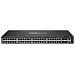 Aruba Networking CX 6200F 48G 4SFP+ Gestito L3 Gigabit Ethernet (10/100/1000) 1U - Foto miniatura 1